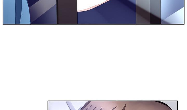 《拂晓的花嫁》第047话 吸血鬼 8 第8页