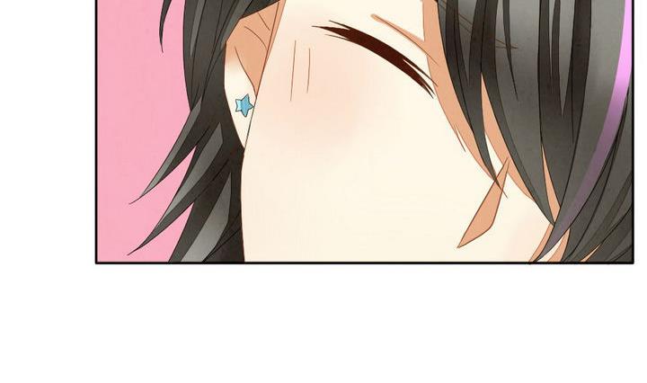《拂晓的花嫁》第045话 吸血鬼 6 第11页