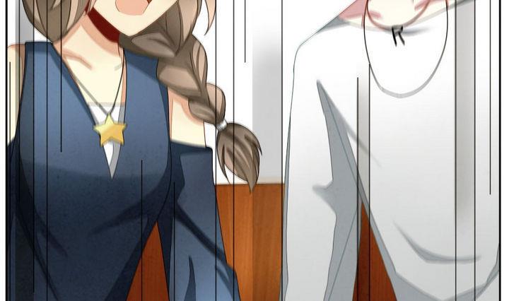 《拂晓的花嫁》第045话 吸血鬼 6 第13页