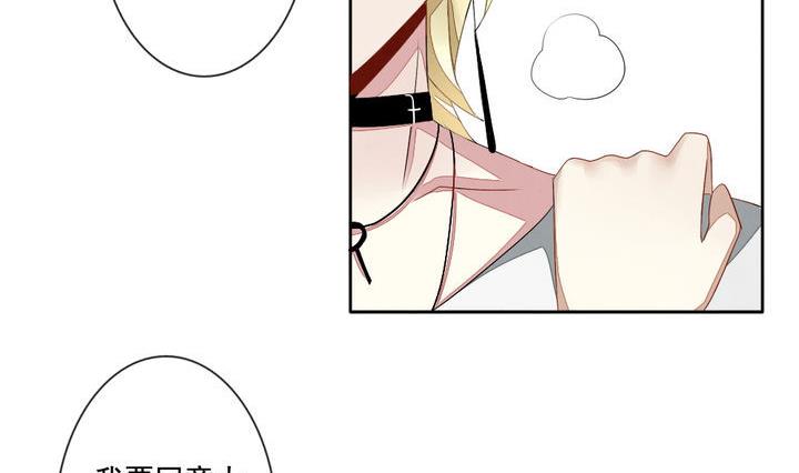 《拂晓的花嫁》第046话 吸血鬼 7 第11页