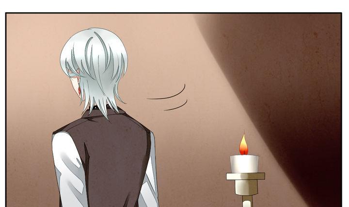 《拂晓的花嫁》第050话 沉睡的少女 3 第19页