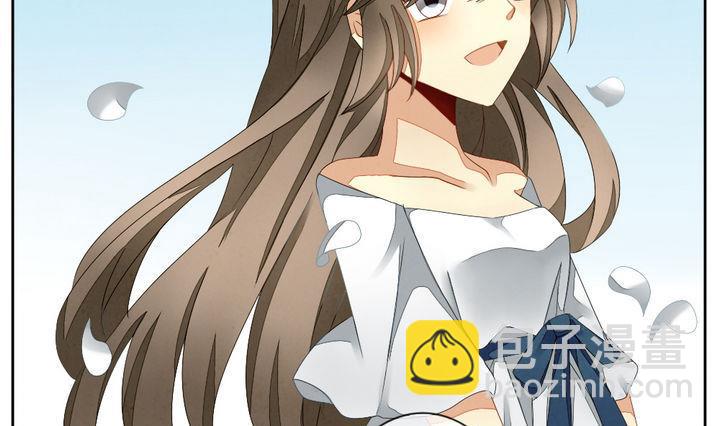 《拂晓的花嫁》第050话 沉睡的少女 3 第34页