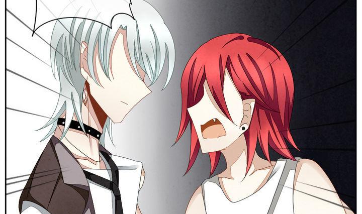 《拂晓的花嫁》第050话 沉睡的少女 3 第40页