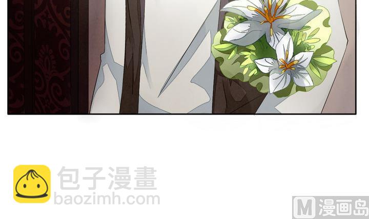 《拂晓的花嫁》第050话 沉睡的少女 3 第9页
