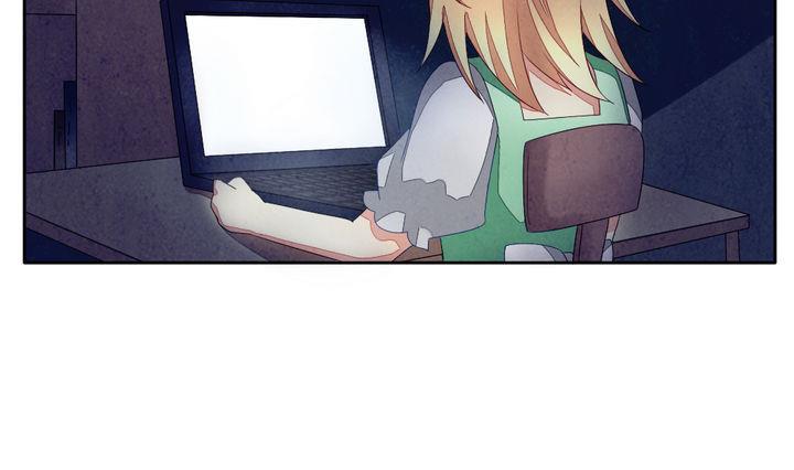《拂晓的花嫁》第051话 沉睡的少女 4 第34页