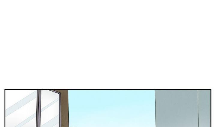 《拂晓的花嫁》第051话 沉睡的少女 4 第41页