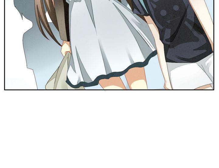 《拂晓的花嫁》第051话 沉睡的少女 4 第49页