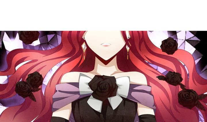 《拂晓的花嫁》第048话 沉睡的少女 1 第1页