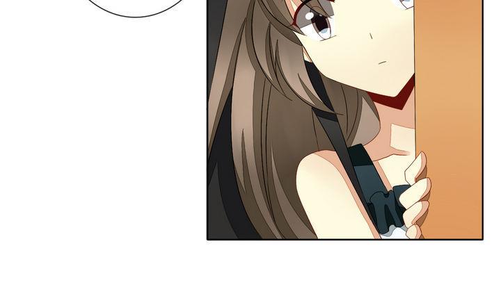 《拂晓的花嫁》第048话 沉睡的少女 1 第28页