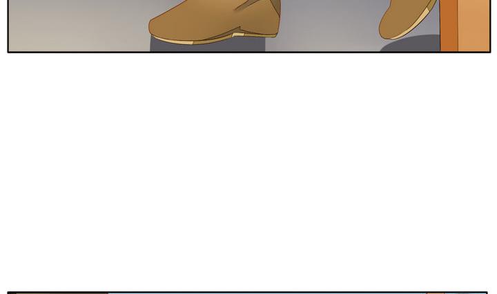 《拂晓的花嫁》第048话 沉睡的少女 1 第38页