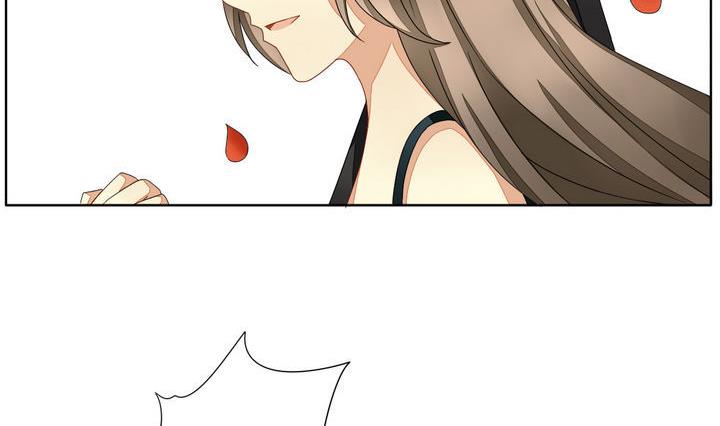《拂晓的花嫁》第048话 沉睡的少女 1 第8页