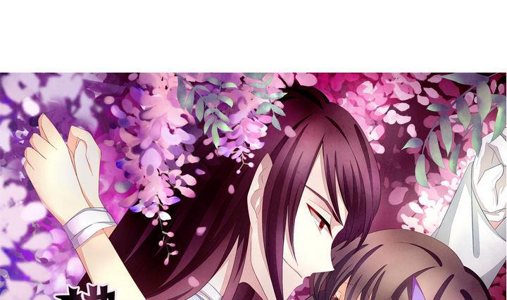 《拂晓的花嫁》第054话 白衣天使 1 第1页