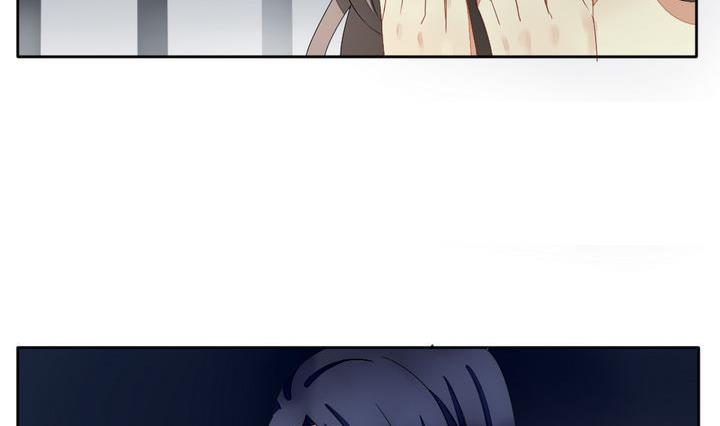 《拂晓的花嫁》第054话 白衣天使 1 第32页