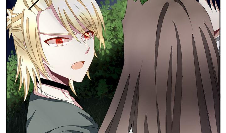 《拂晓的花嫁》第054话 白衣天使 1 第40页