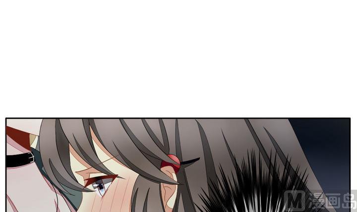 《拂晓的花嫁》第054话 白衣天使 1 第9页