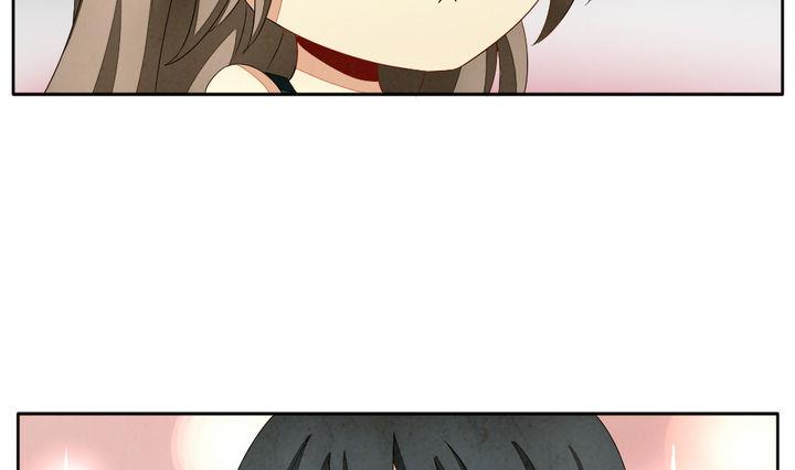 《拂晓的花嫁》第052话 沉睡的少女 5 第25页