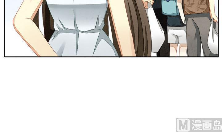 《拂晓的花嫁》第052话 沉睡的少女 5 第39页