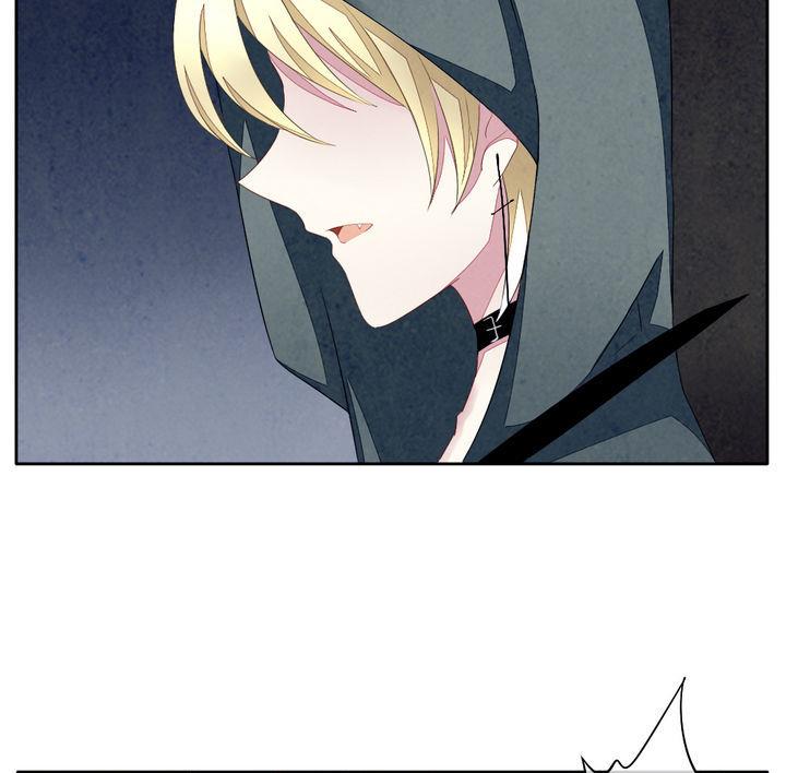 《拂晓的花嫁》第053话 沉睡的少女 6 第22页