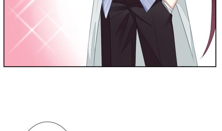 《拂晓的花嫁》第055话 白衣天使 2 第23页
