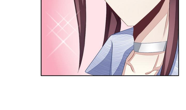 《拂晓的花嫁》第055话 白衣天使 2 第25页