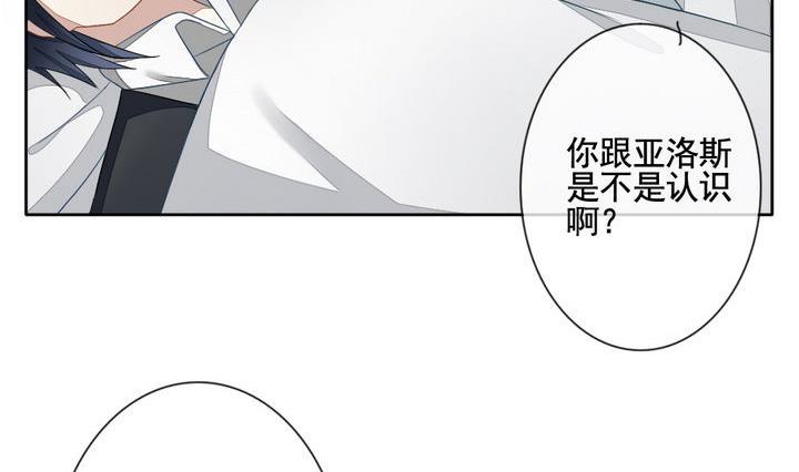《拂晓的花嫁》第055话 白衣天使 2 第38页