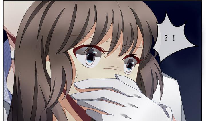 《拂晓的花嫁》第055话 白衣天使 2 第5页