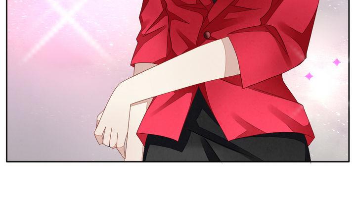 《拂晓的花嫁》第057话 白衣天使 4 第13页