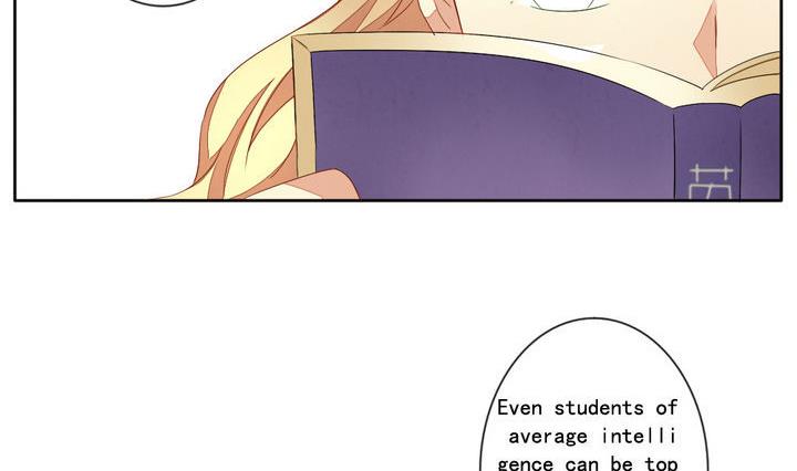 《拂晓的花嫁》第057话 白衣天使 4 第20页