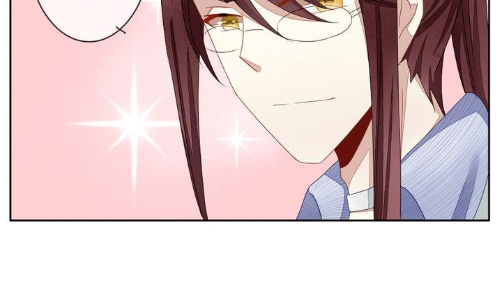 《拂晓的花嫁》第059话 白衣天使 6 第10页