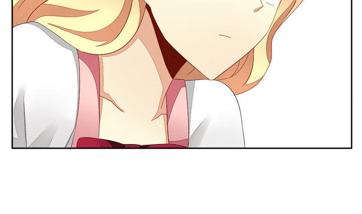《拂晓的花嫁》第058话 白衣天使 5 第4页
