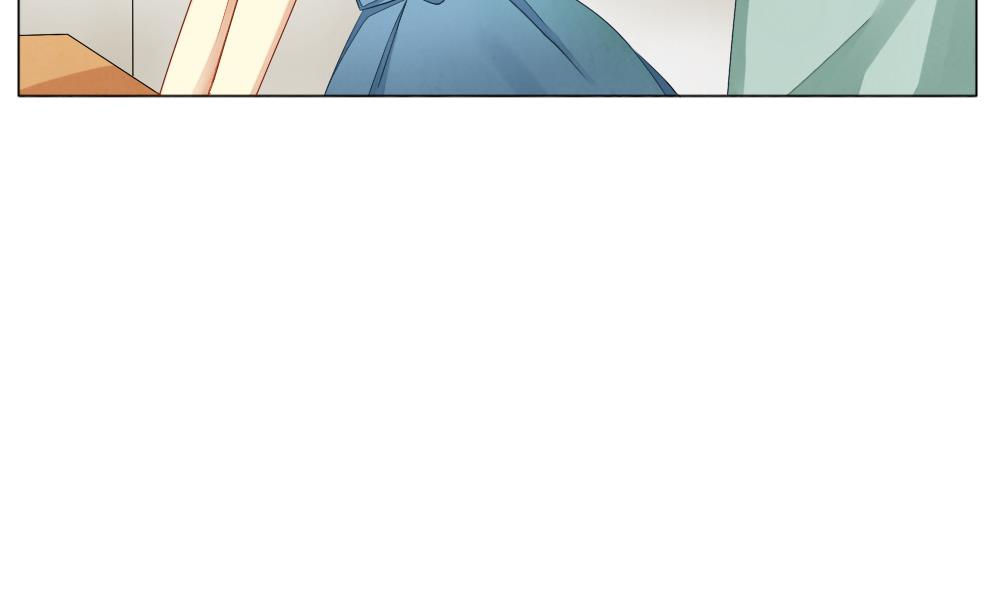 《拂晓的花嫁》第062话 白衣天使 9 第16页