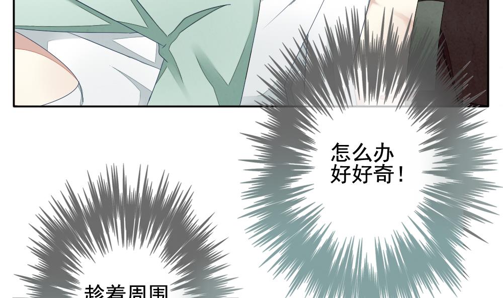 《拂晓的花嫁》第063话 诅咒 1 第37页