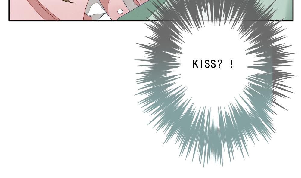 《拂晓的花嫁》第063话 诅咒 1 第8页