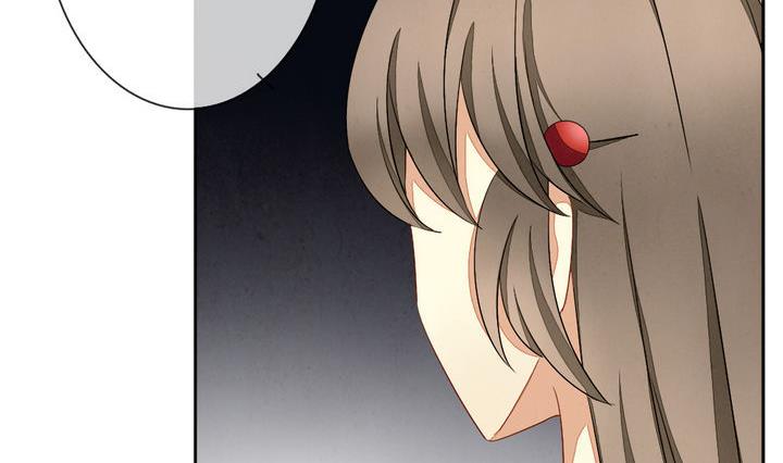 《拂晓的花嫁》第060话 白衣天使 7 第32页
