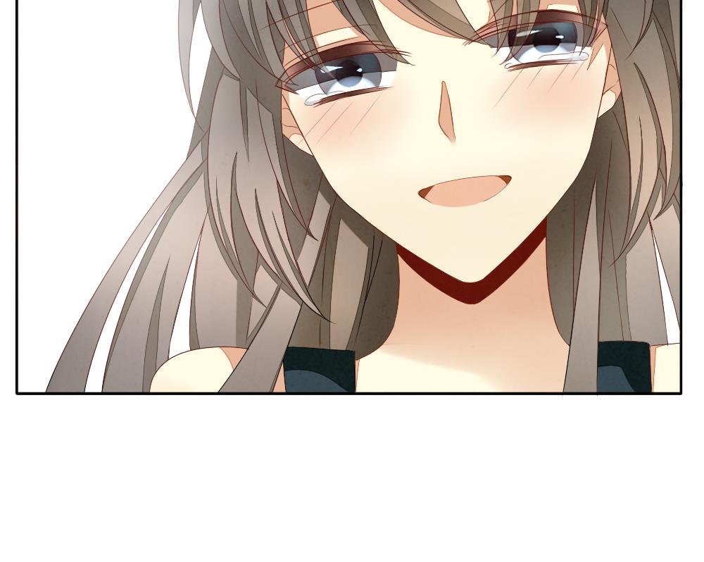 《拂晓的花嫁》第061话 白衣天使 8 第25页