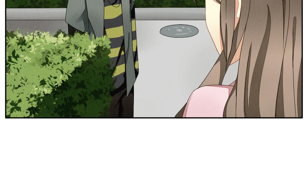 《拂晓的花嫁》第065话 诅咒 3 第22页