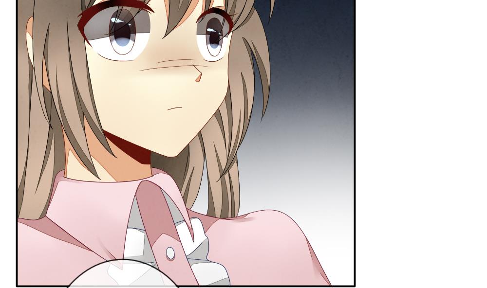 《拂晓的花嫁》第065话 诅咒 3 第32页