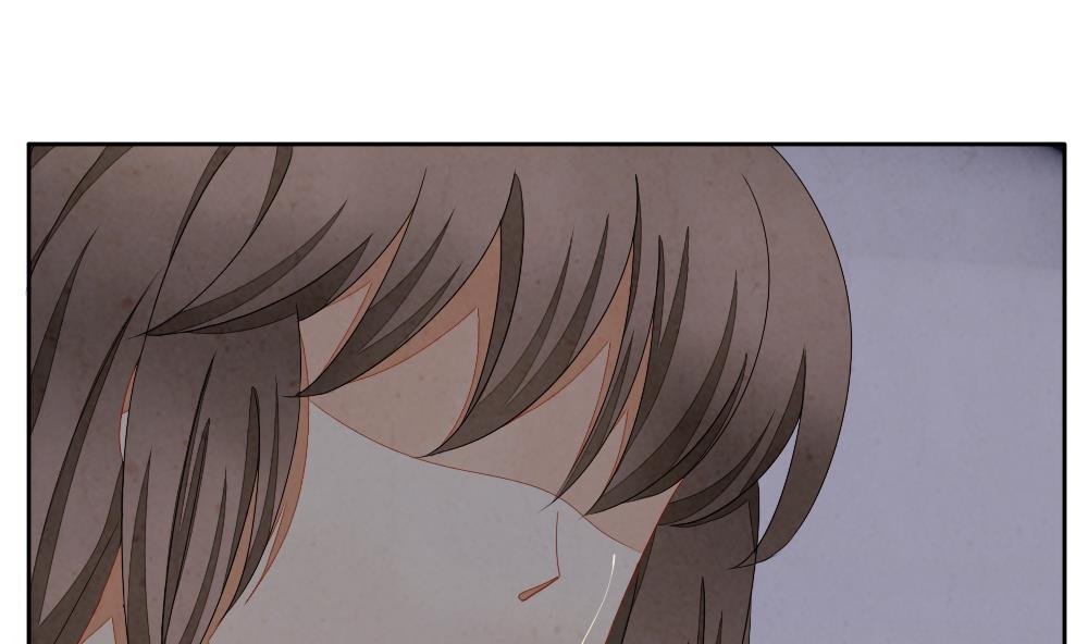 《拂晓的花嫁》第065话 诅咒 3 第46页