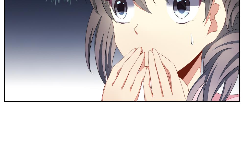 《拂晓的花嫁》第070话 失衡的天枰 2 第49页