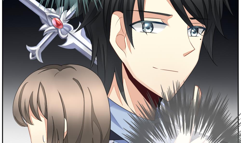 《拂晓的花嫁》第084话 血族新娘 1 第32页