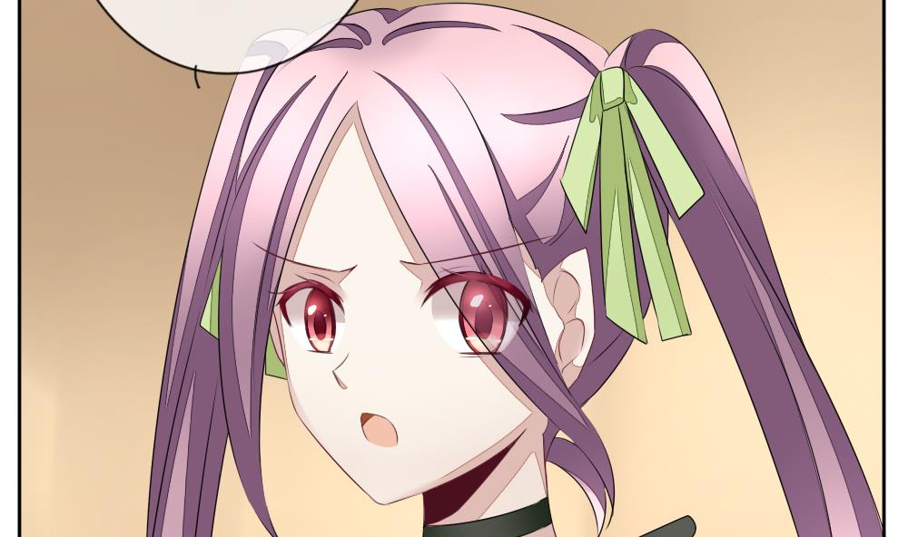 《拂晓的花嫁》第087话 血族新娘 4 第10页