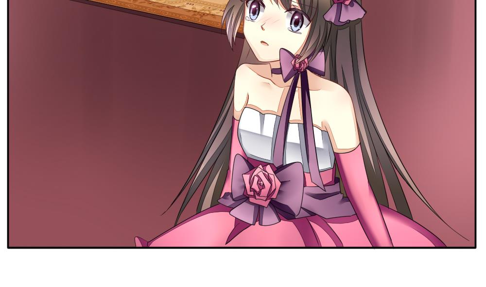 《拂晓的花嫁》第087话 血族新娘 4 第38页