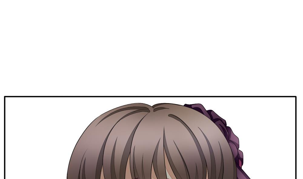 《拂晓的花嫁》第086话 血族新娘 3 第35页