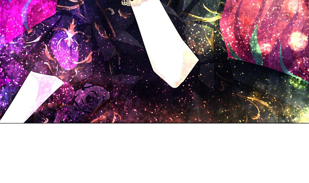 《拂晓的花嫁》第086话 血族新娘 3 第43页