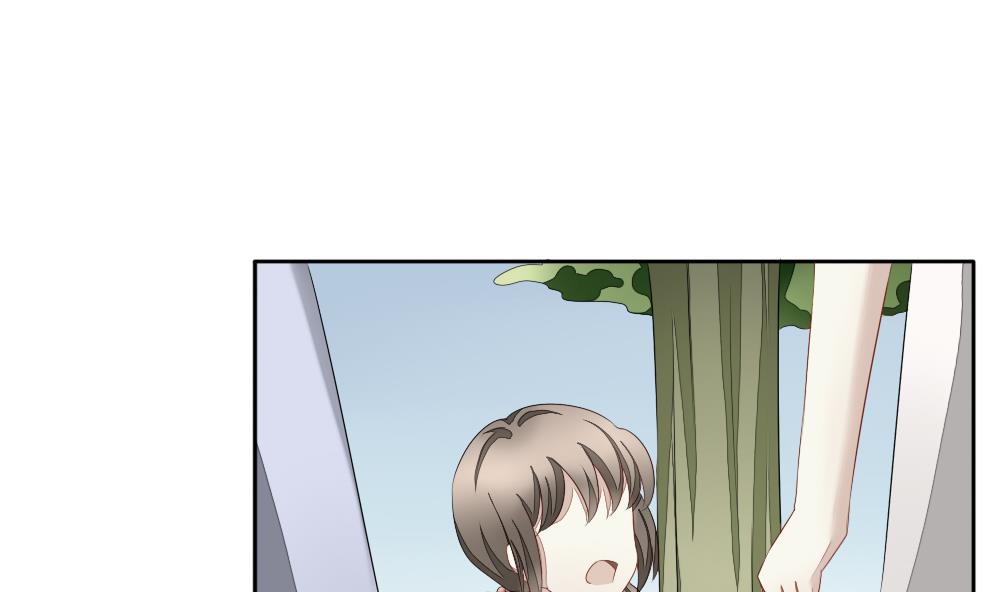 《拂晓的花嫁》第089话 血族新娘 6 第11页