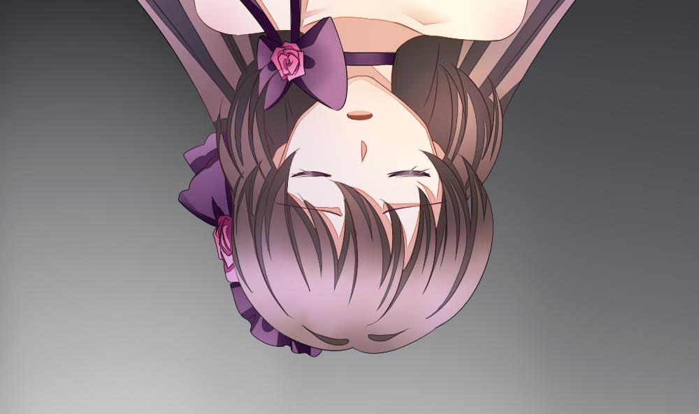 《拂晓的花嫁》第089话 血族新娘 6 第8页