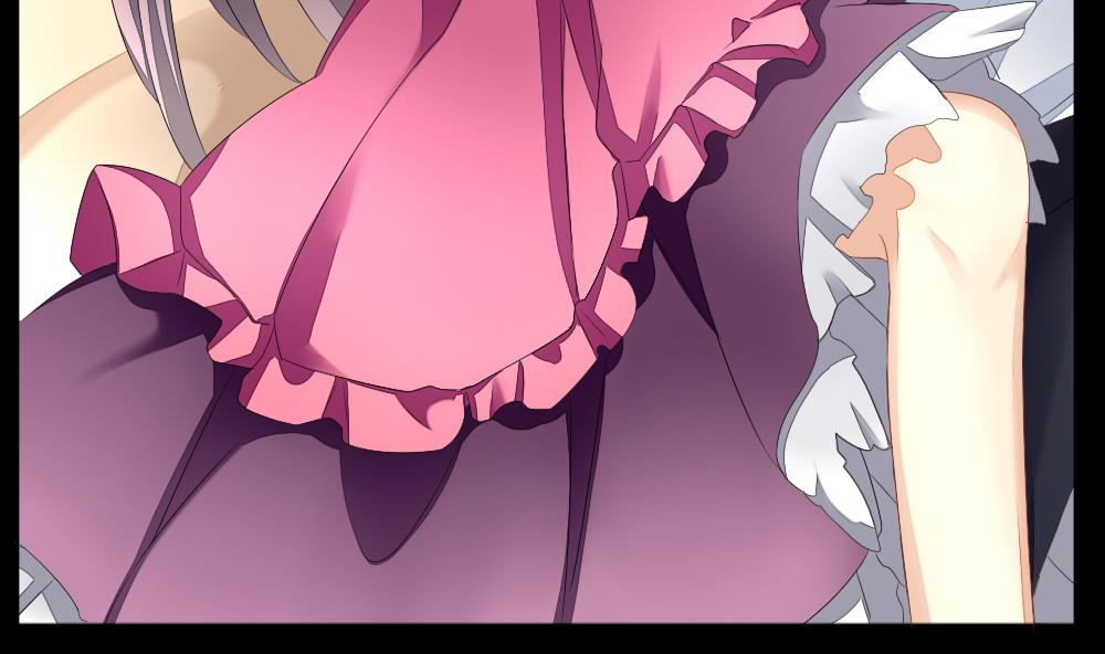 《拂晓的花嫁》第088话 血族新娘 5 第47页