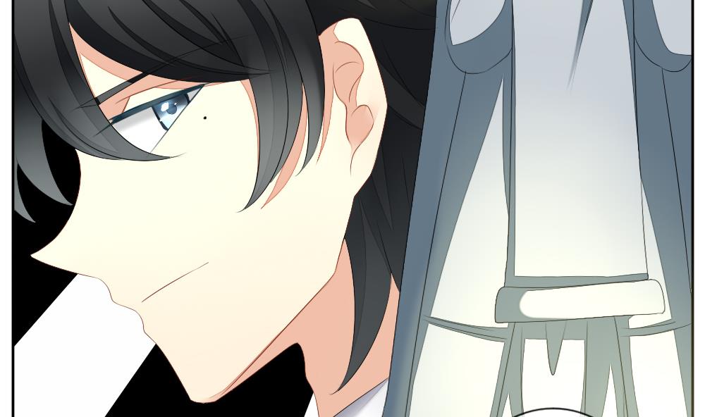 《拂晓的花嫁》第090话 血族新娘 7 第47页