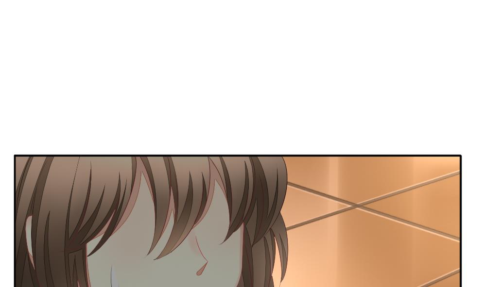 《拂晓的花嫁》第094话 血族新娘 11 第26页