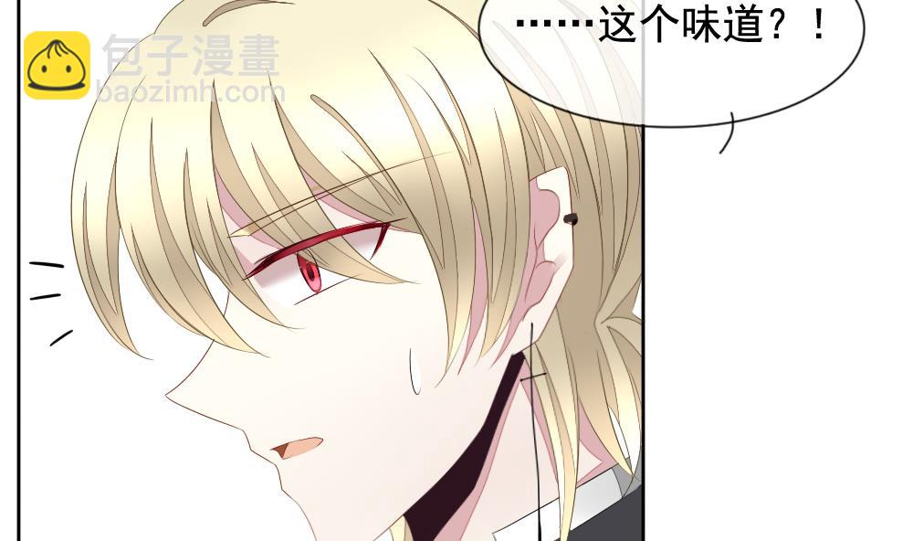 《拂晓的花嫁》第093话 血族新娘 10 第13页
